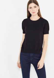 Джемпер Armani Exchange