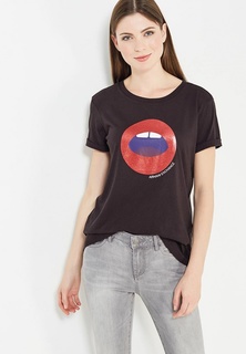 Футболка Armani Exchange