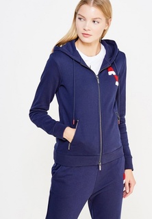 Толстовка Armani Exchange