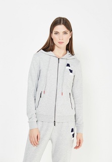 Толстовка Armani Exchange