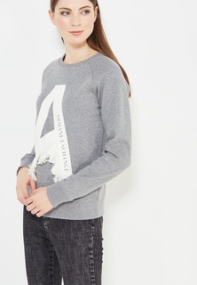 Свитшот Armani Exchange