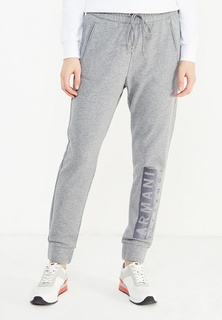 Брюки спортивные Armani Exchange