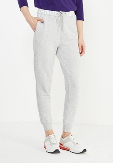 Брюки спортивные Armani Exchange