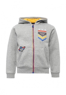 Толстовка Armani Junior