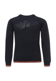 Джемпер Armani Junior