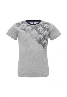 Футболка Armani Junior