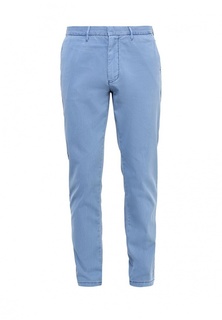 Чиносы Armani Jeans