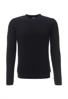Джемпер Armani Jeans