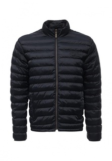 Куртка утепленная Barbour