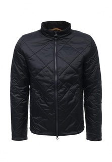 Куртка утепленная Barbour