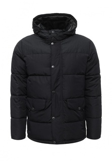Куртка утепленная Barbour