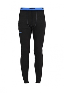 Термобелье Bergans of Norway