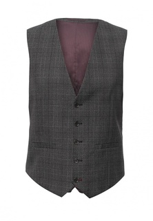 Жилет Burton Menswear London