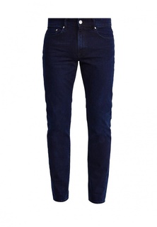 Джинсы Burton Menswear London
