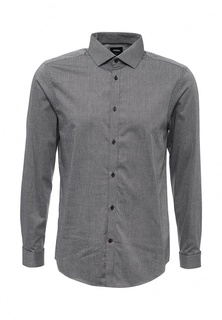 Рубашка Burton Menswear London