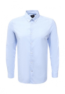 Рубашка Burton Menswear London