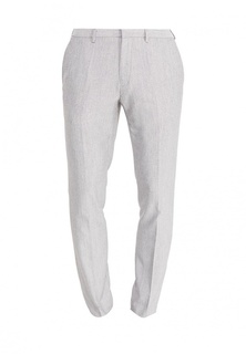 Брюки Burton Menswear London