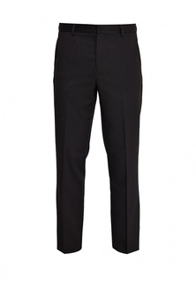 Брюки Burton Menswear London