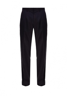 Брюки Burton Menswear London