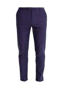 Чиносы Burton Menswear London