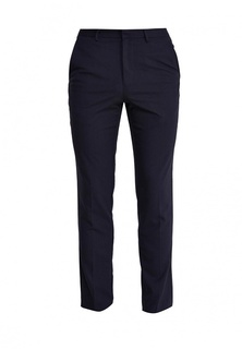 Брюки Burton Menswear London