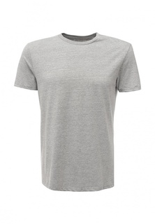 Футболка Burton Menswear London