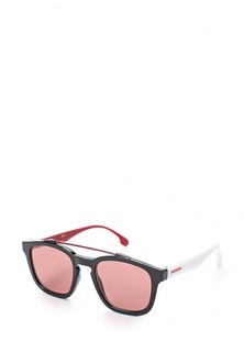 Очки солнцезащитные Carrera