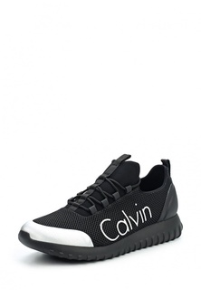 Кроссовки Calvin Klein Jeans