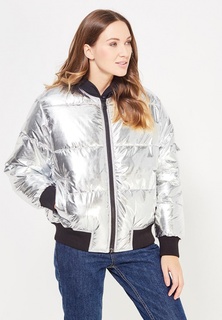 Куртка утепленная Cheap Monday