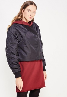 Куртка утепленная Cheap Monday