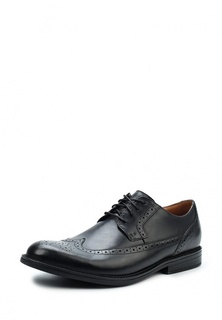 Туфли Clarks