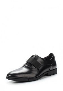 Туфли Clarks