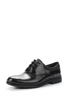 Туфли Clarks