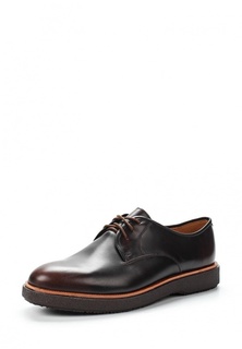 Туфли Clarks