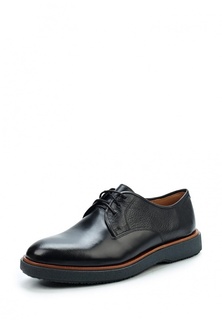 Туфли Clarks