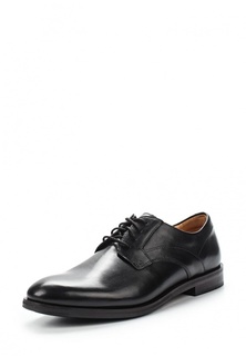 Туфли Clarks