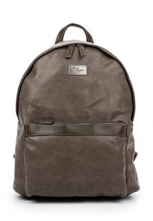 Рюкзак David Jones