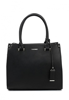 Сумка David Jones