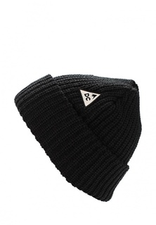 Шапка DC Shoes