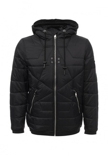 Куртка утепленная Diesel