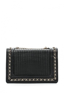 Сумка Dorothy Perkins