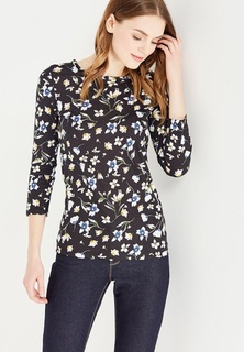 Лонгслив Dorothy Perkins
