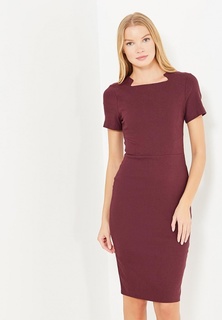 Платье Dorothy Perkins