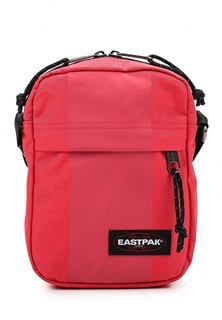 Сумка Eastpak