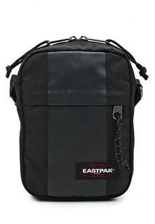 Сумка Eastpak