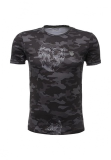 Футболка EA7