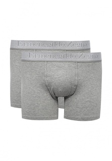 Комплект трусов 2 шт. Ermenegildo Zegna