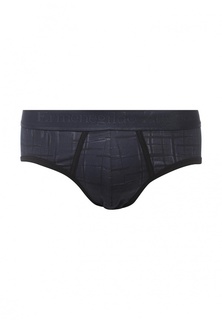 Трусы Ermenegildo Zegna