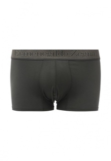 Трусы Ermenegildo Zegna