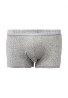 Трусы Ermenegildo Zegna